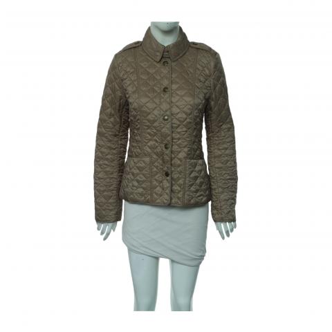 Large Product Preview Image 2